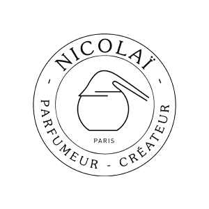 nicolai_logo