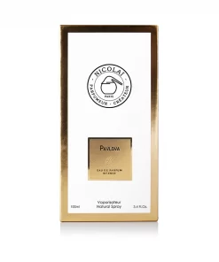 pavlova-100ml-nicolai-niche-chinh-hang-gia-re