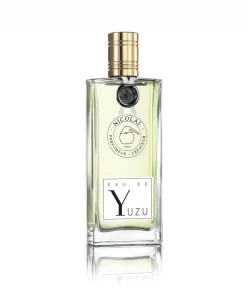 eau-de-yuzu-100ml-nicolai