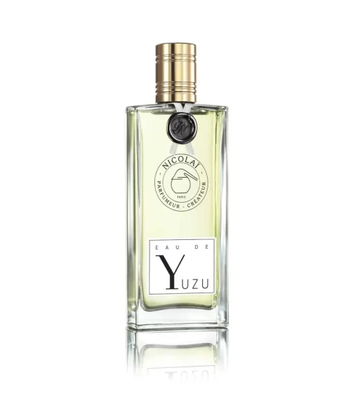 eau-de-yuzu-100ml-nicolai