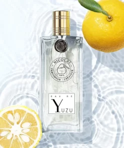 eau-de-yuzu-100ml-nicolai