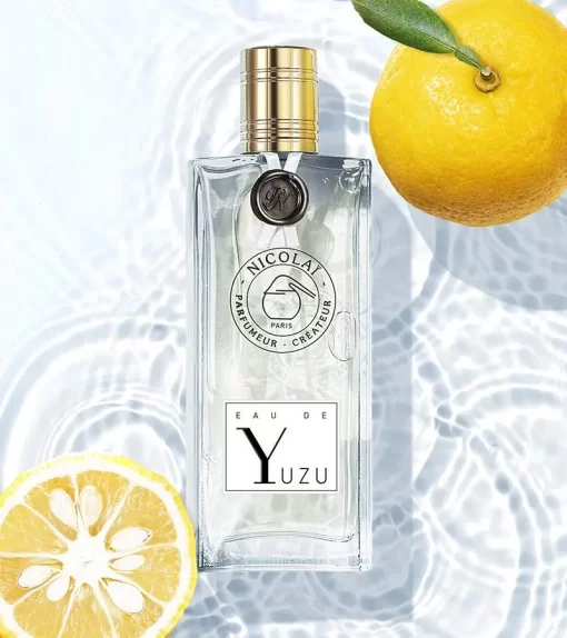 eau-de-yuzu-100ml-nicolai