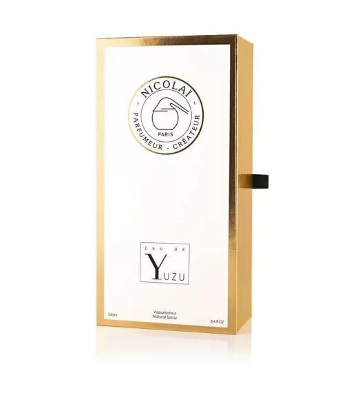 eau-de-yuzu-100ml-nicolai