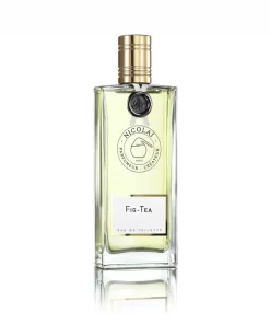 fig-tea-100ml-nicolai-chinh-hang