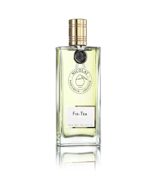 fig-tea-100ml-nicolai-chinh-hang