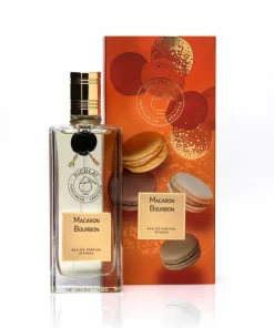 boite-macaron-bourbon-nicolai-chinh-hang-tai-viet-nam