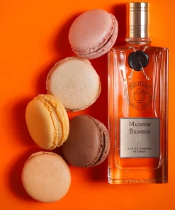 boite-macaron-bourbon-nicolai-chinh-hang-tai-viet-nam