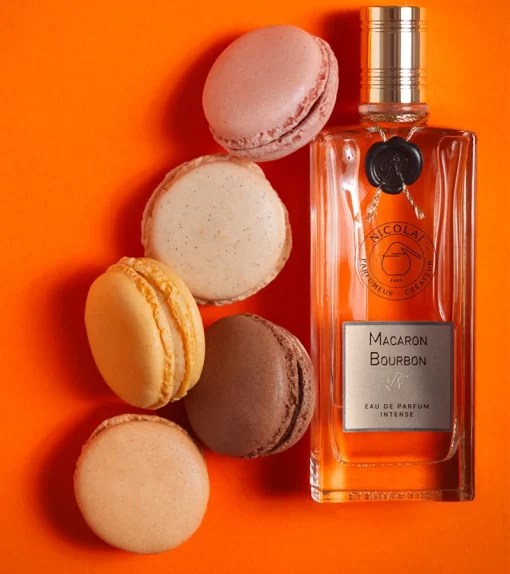 boite-macaron-bourbon-nicolai-chinh-hang-tai-viet-nam