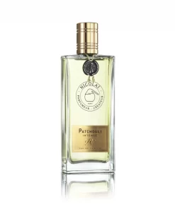 patchouli-intense-100ml-nicolai-chinh-hang