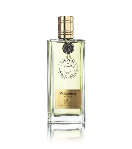 patchouli-intense-100ml-nicolai-chinh-hang