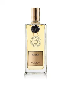 pavlova-100ml-nicolai-niche-chinh-hang-gia-re