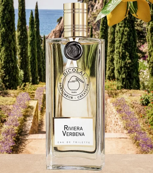 riviera-verbena-100ml-nicolai-parfume-viet-nam-box