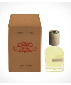 risvelium_fullbox_chinh_hang_tp_hcm