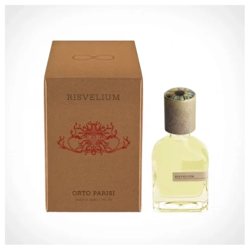 risvelium_fullbox_chinh_hang_tp_hcm