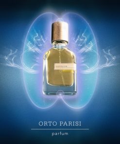 risvelium_ortoparisi_chinh_hang