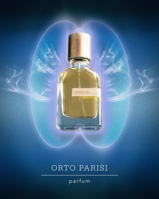risvelium_ortoparisi_chinh_hang