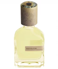 risvelium_tai_viet_nam