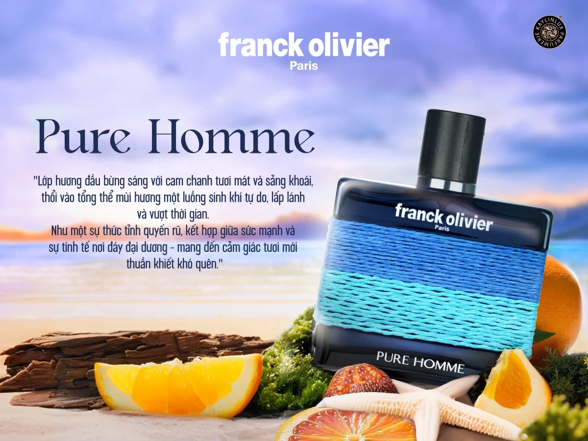 pure_homme_franck_olivier