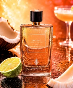 malibu-simone-andreoli-chinh-hang