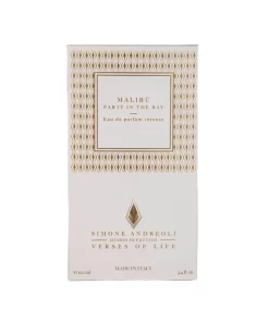 malibu-simone-andreoli-chinh-hang-tai-viet-nam